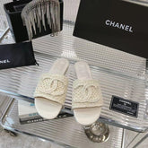 China Replica Chanel Women Shoes 91usd Only